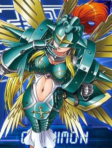 ㅇㅎ) 디지몬 중 여성 인간형 디지몬이 많은 이유_5.webp