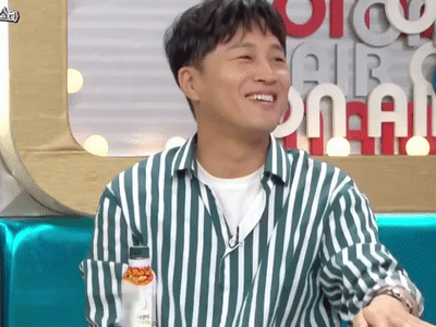 인턴 해녀...광고 글이었구나_1.gif