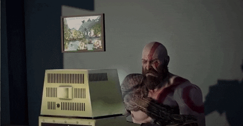 게시글 삭제 기준에 대해_1.gif