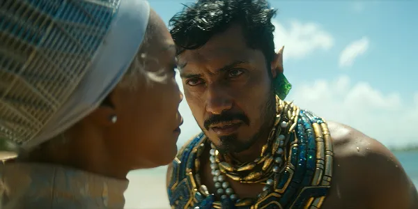 MCU 스포) 개꼰대에 틀딱인데 맞말만 하는 놈._10.webp