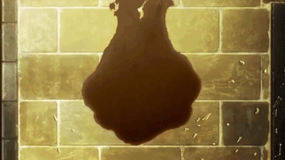 못참고 설사똥을 지려버림.gif_1.gif