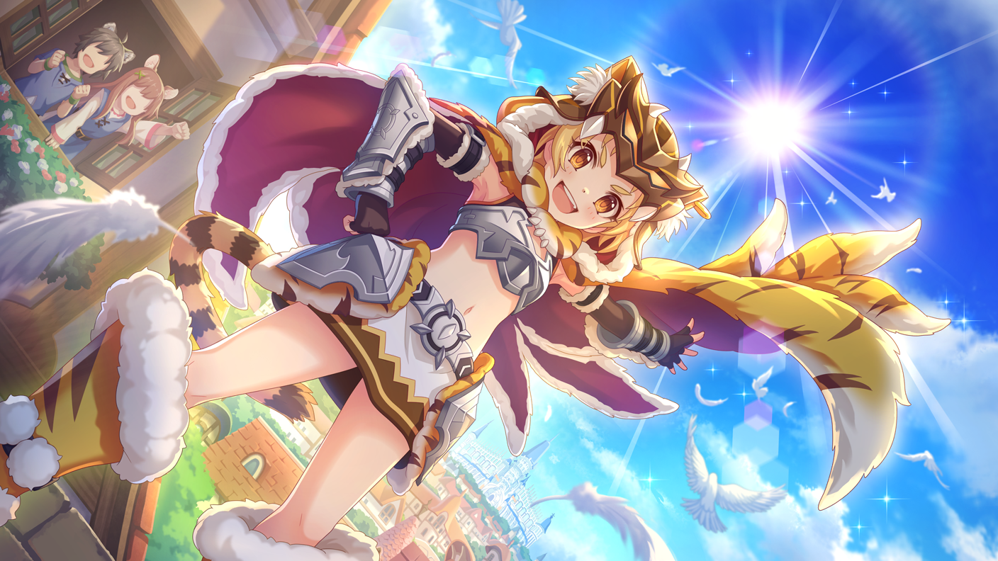 마츠리(와일드) 연출_1.webp