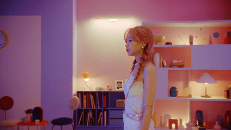 류수정 PINK MOON 티저 움짤_8.gif