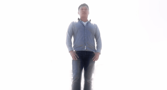 던파) 역시 종민이 형이야 죄다 조정해줬구나!!_1.gif