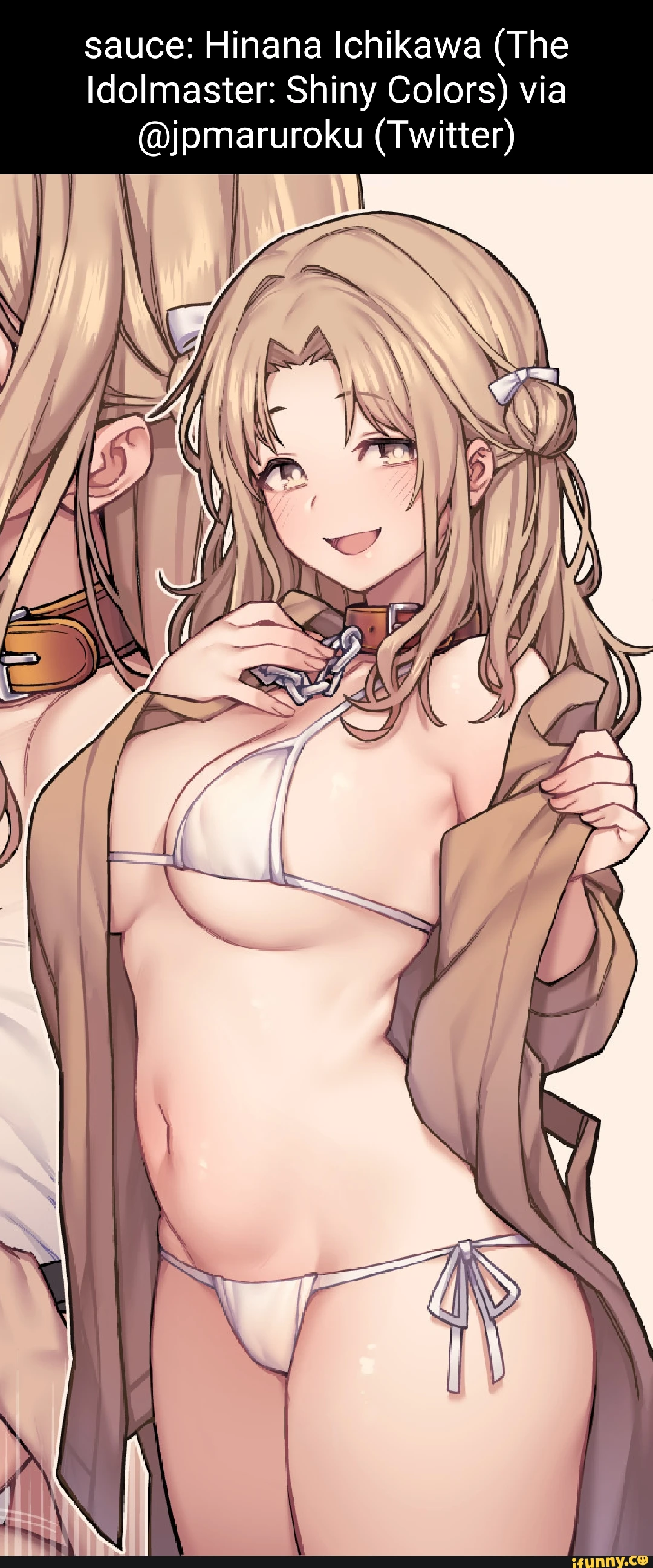 스압, 데이터) 점심 찌찌 30장_29.webp