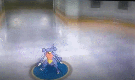 포켓몬) 브레이브 버드 퇴화했네_2.gif