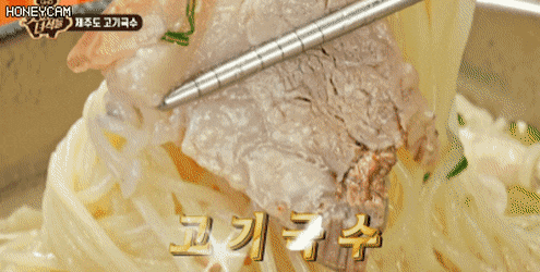 중동붐이어도 중동가기 시로 | 정치유머 게시판 | RULIWEB 중동붐이어도 중동가기 시로 | 정치유머 게시판 | 루리웹