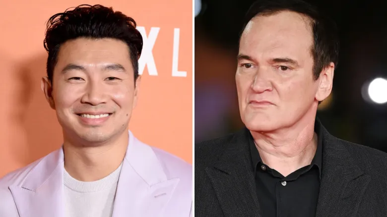 시무 리우가 타란티노 제대로 멕였네._2.webp