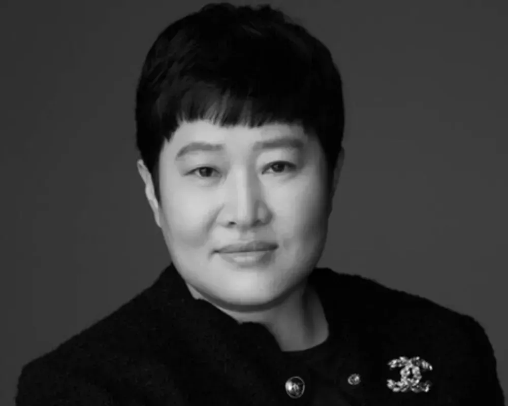 이승기, 눈갱주의) 의외로 사람들이 오해하는 것_4.webp