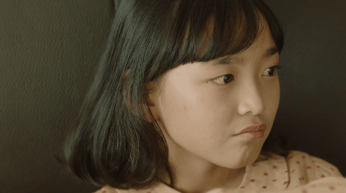 尹, 내란재판서 "계엄은 유사군정"…재판부 "내년 1월초 종결"(종합)_2.gif