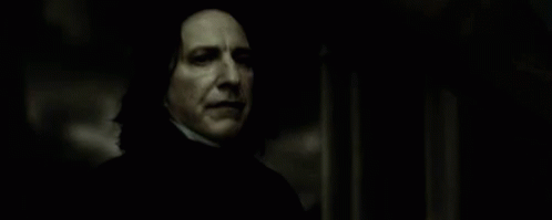 해리포터) 작중 가장 억울한 죽먹자 TOP_11.gif