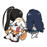 미러시티 컨테이너 박스(벨라코인 가챠) 이동 위치_1.gif