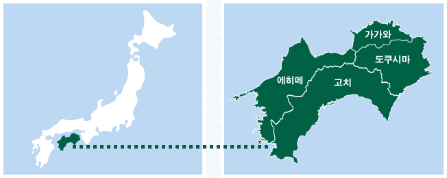시고쿠는 뭐가 유명하지_2.gif