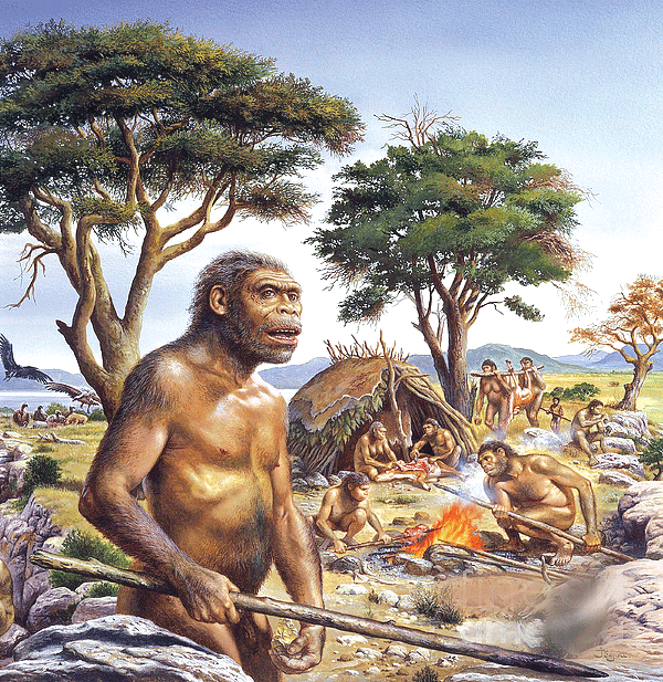 오늘로 지구멸망설도 10주년인데_1.gif