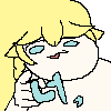 에픽세븐)에스파 콜라보 진짜 하는 유저들 평가_3.gif