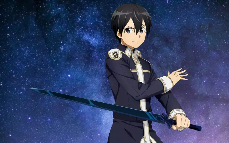 3D프린터) 소아온 밤하늘검 뽑아봄_2.webp