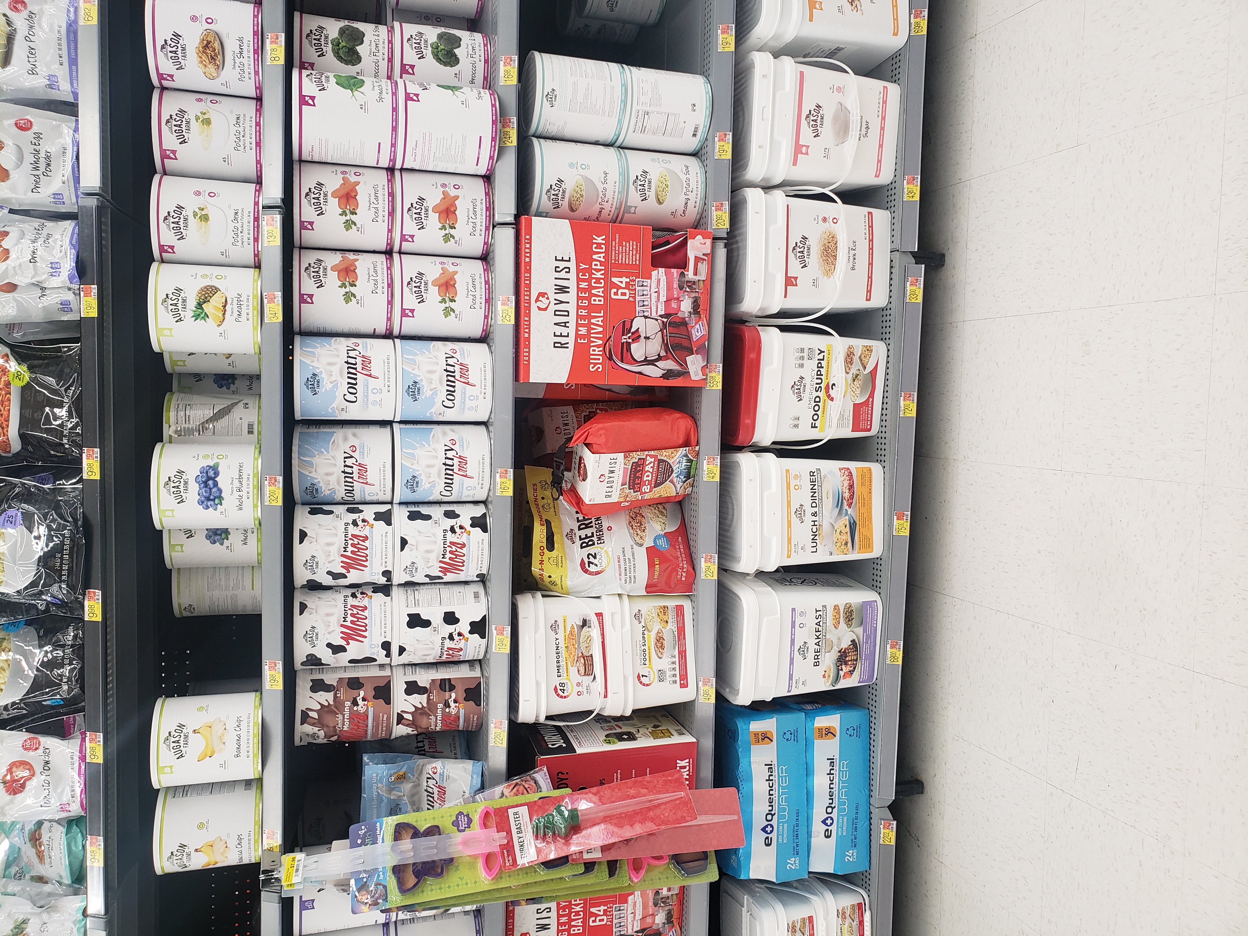 오늘의 유게 차갘ㅋㅋㅋ 얼음감옥ㅋㅋㅋ