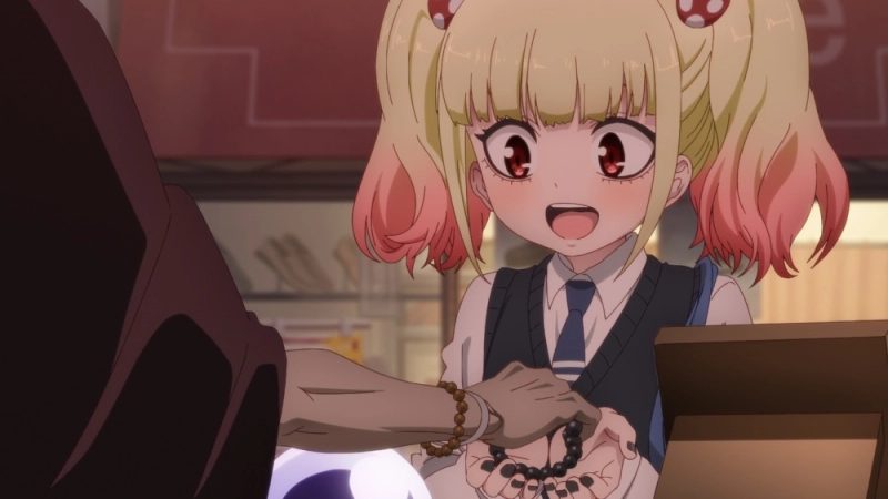 애니리뷰) 보이는 여고생_11.webp