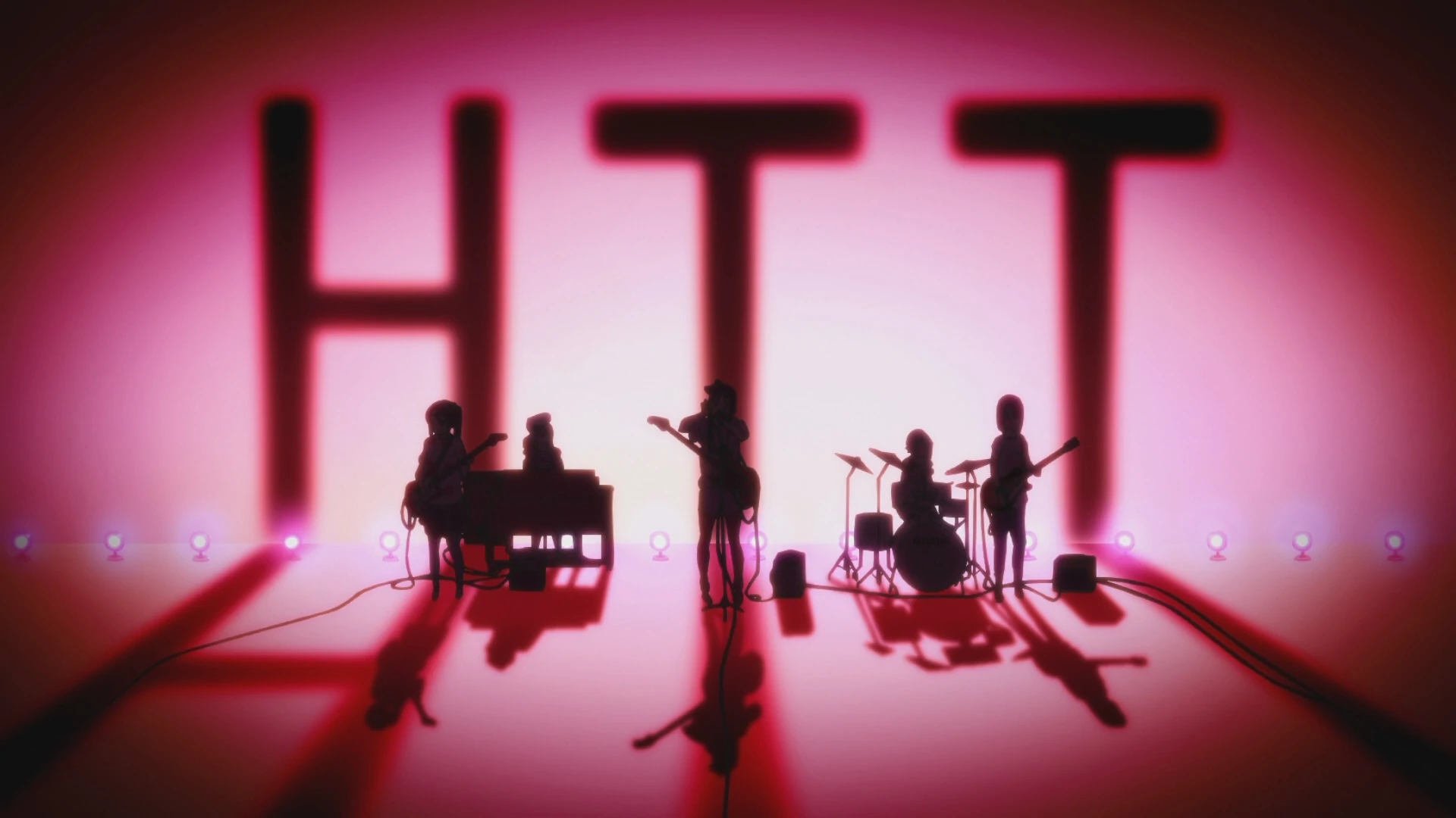 HTT코인 안탄 흑우 업제