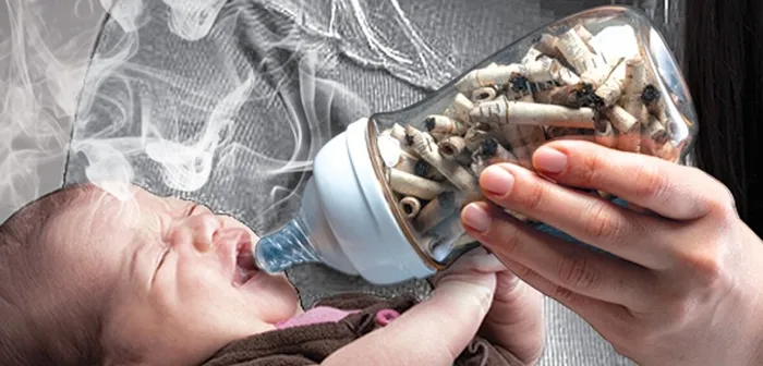 새로 바뀐 담배갑 경고 그림_2.webp