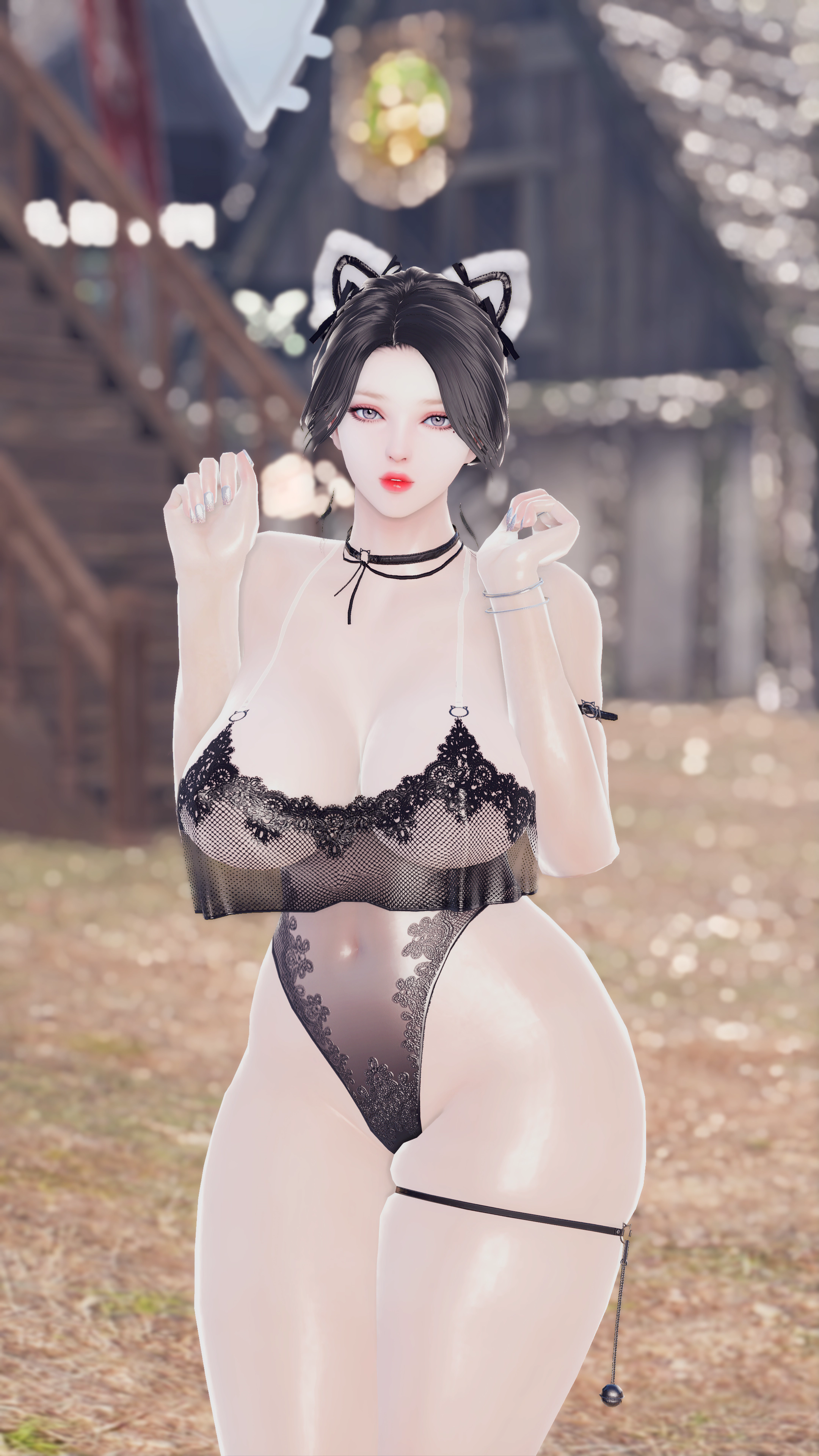 마영전, 후방)갖고 싶은 아바타들_3.webp