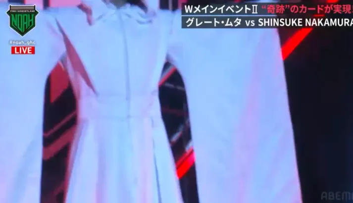 프로레슬링) 공중기 문썰트의 창시자 근황_4.webp