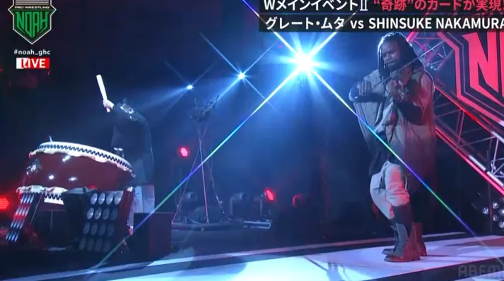 프로레슬링) 공중기 문썰트의 창시자 근황_3.webp