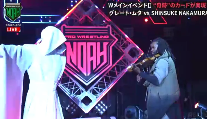 프로레슬링) 공중기 문썰트의 창시자 근황_5.webp