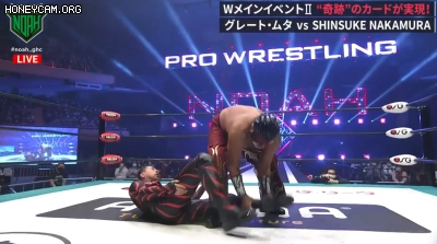 프로레슬링) 공중기 문썰트의 창시자 근황_17.webp