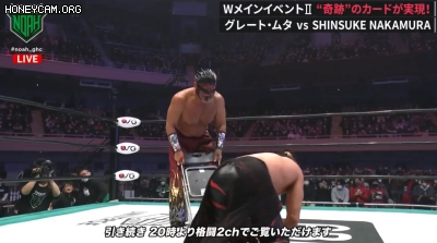 프로레슬링) 공중기 문썰트의 창시자 근황_20.webp