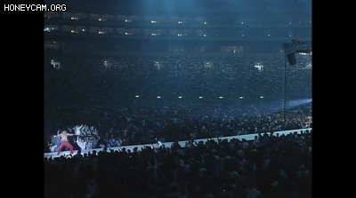 프로레슬링) 공중기 문썰트의 창시자 근황_23.webp