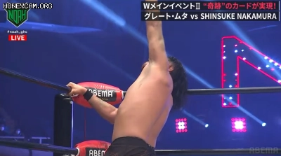 프로레슬링) 공중기 문썰트의 창시자 근황_28.webp