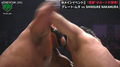 프로레슬링) 공중기 문썰트의 창시자 근황_29.webp