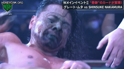 프로레슬링) 공중기 문썰트의 창시자 근황_31.webp