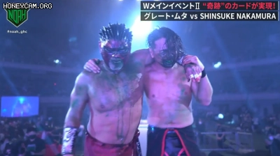 프로레슬링) 공중기 문썰트의 창시자 근황_32.webp