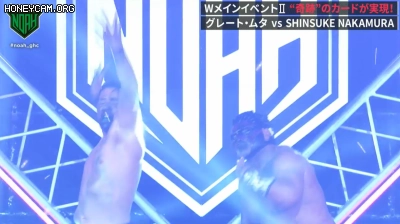 프로레슬링) 공중기 문썰트의 창시자 근황_33.webp