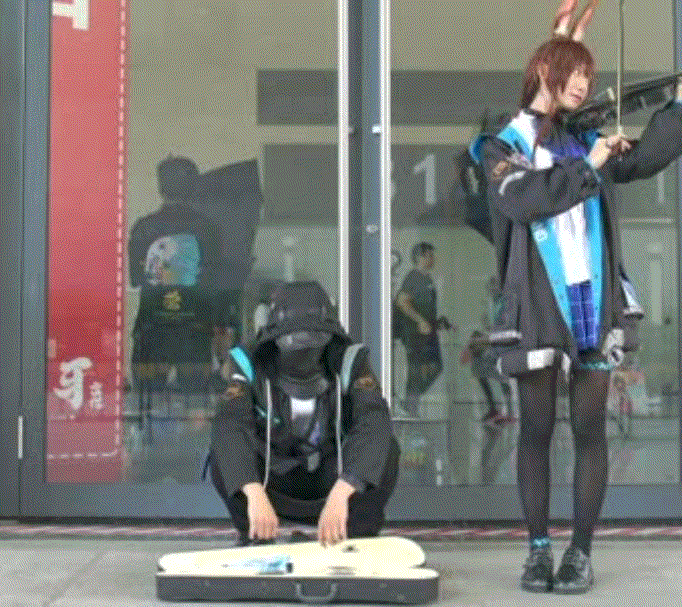 명일방주) 채용심사_2.gif