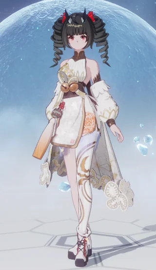 중섭) 신규 가챠 의상?_1.webp