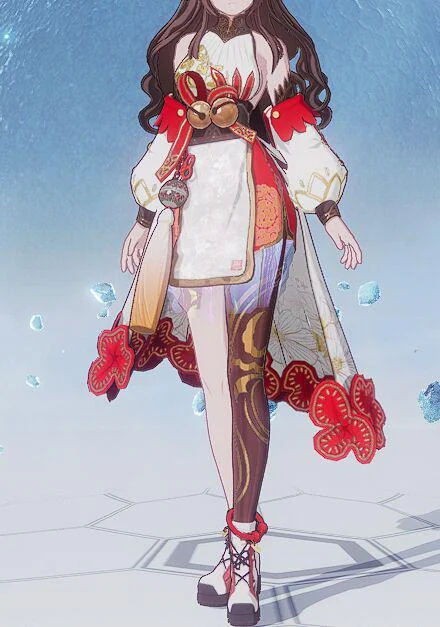 중섭) 신규 가챠 의상?_2.webp