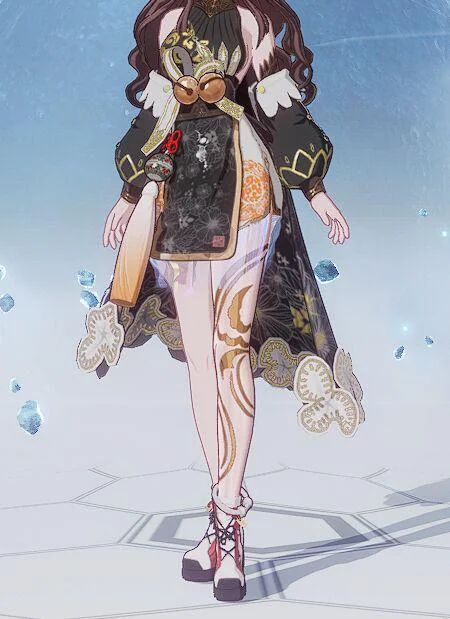 중섭) 신규 가챠 의상?_3.webp