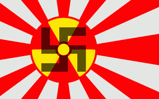 일제강점기 동안 순사가 인기 직업이었단 글에 대한 진실_9.gif