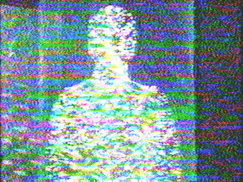치지지직… 치지직…_2.gif