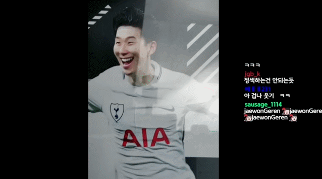 (인방) 웃으면 악마가 나오는 필터_5.gif
