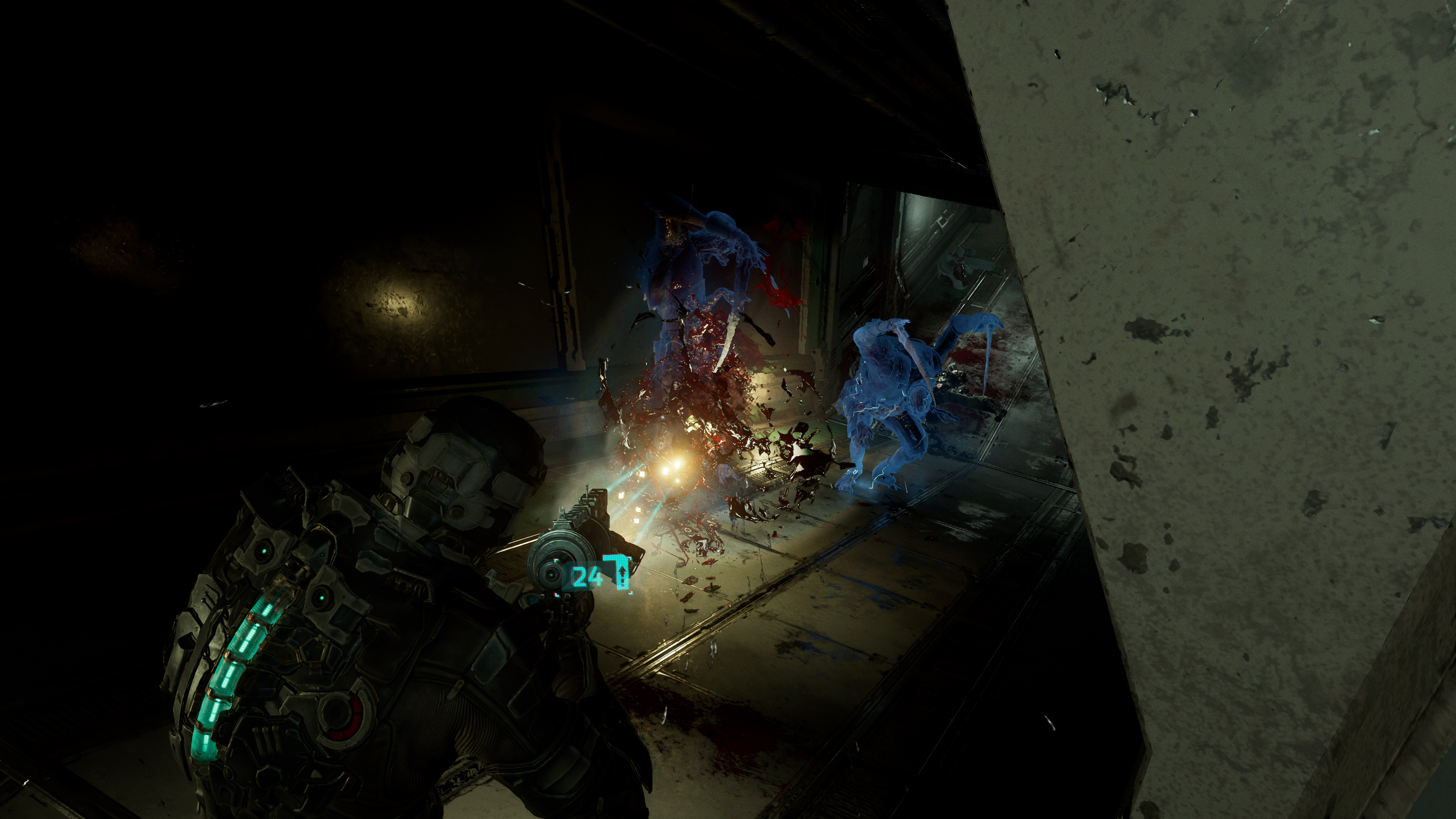 Dead Space 2023-01-28 07-22-39-372.jpg