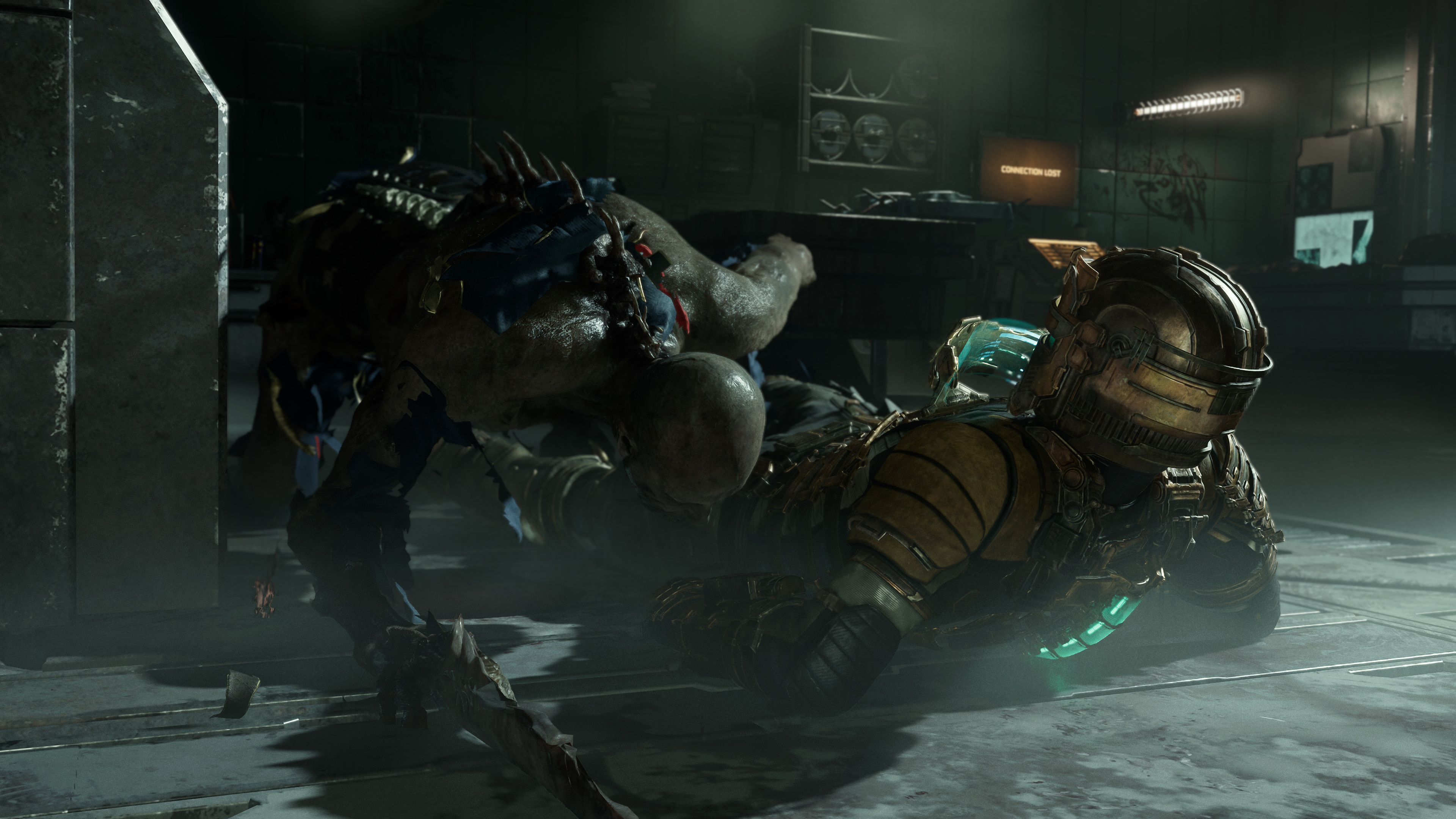 Dead Space 2023-01-28 07-43-05-476.jpg