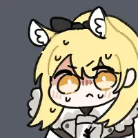 블루아카)칸나 실장 일섭유저들 반응 feat.명일방주_5.webp