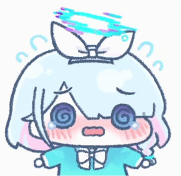 ㅇㅇㄱ) ㅇㅍㄹ들 지능 수준..._3.gif