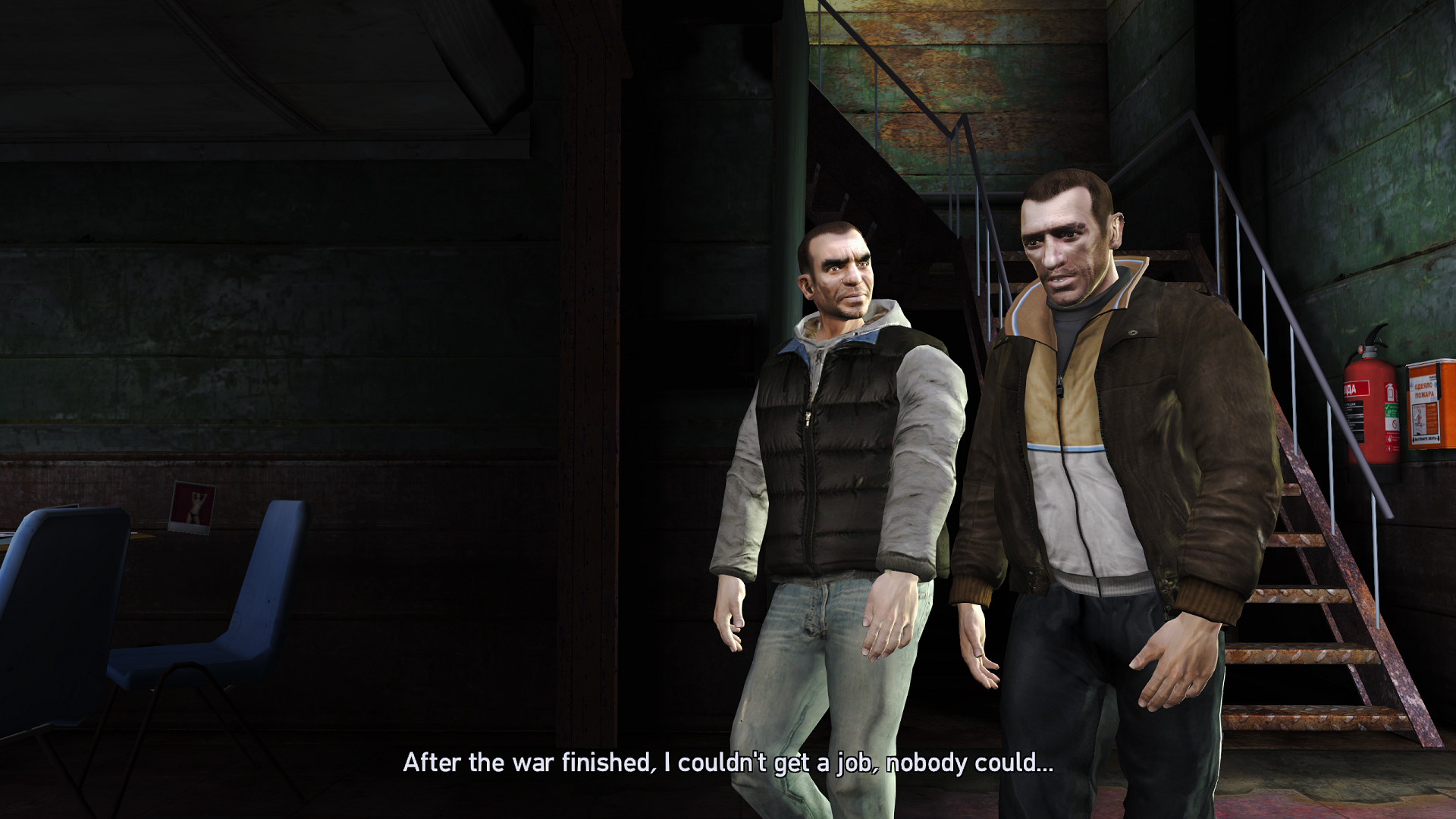 GTAIV 2023-02-05 17-29-40.png