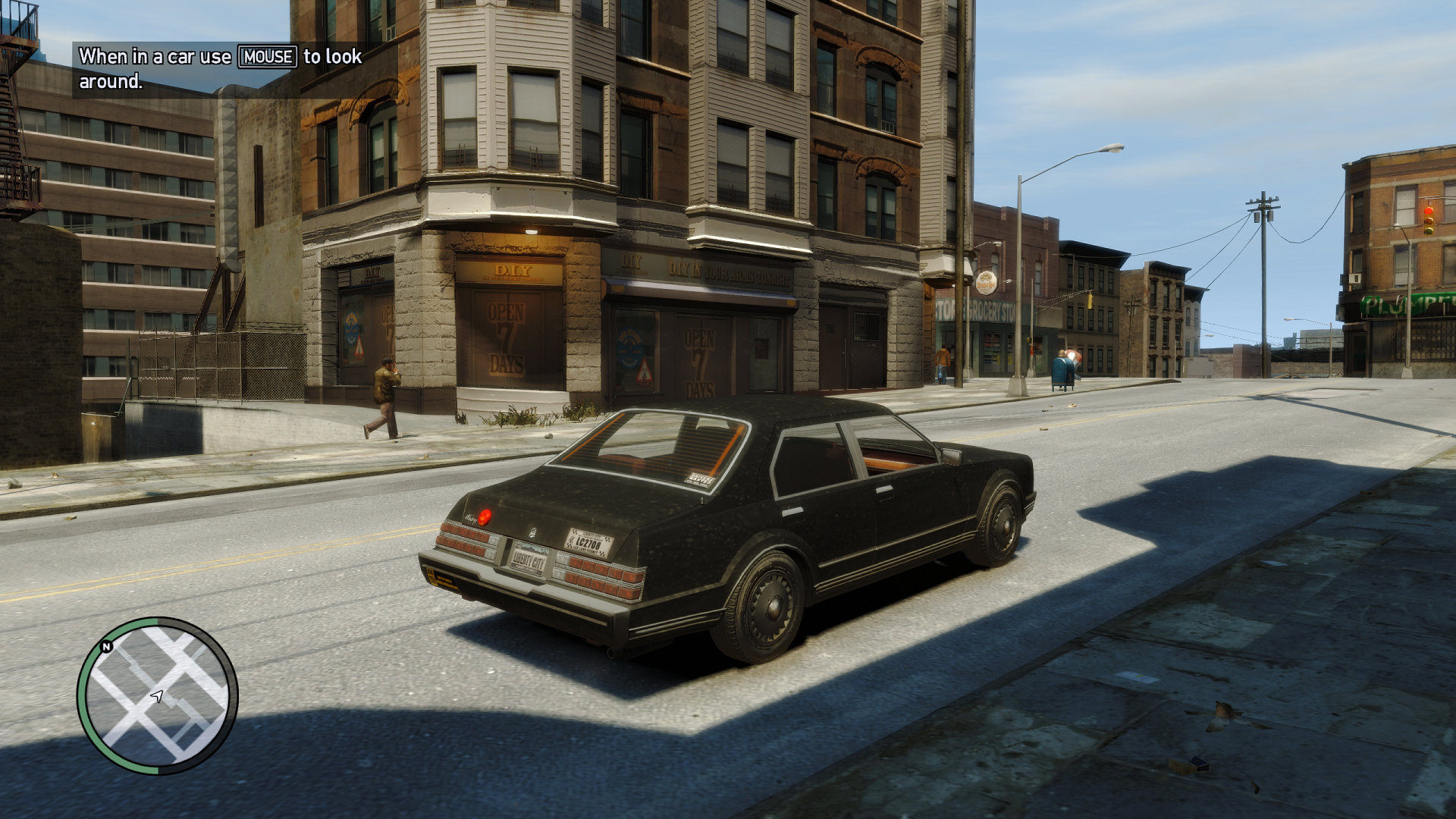 GTAIV 2023-02-05 17-45-26.png