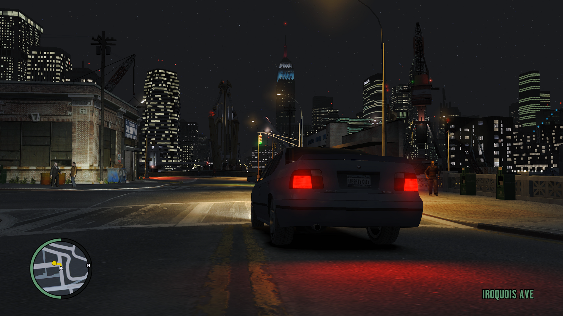 GTAIV 2023-02-05 18-06-46.png